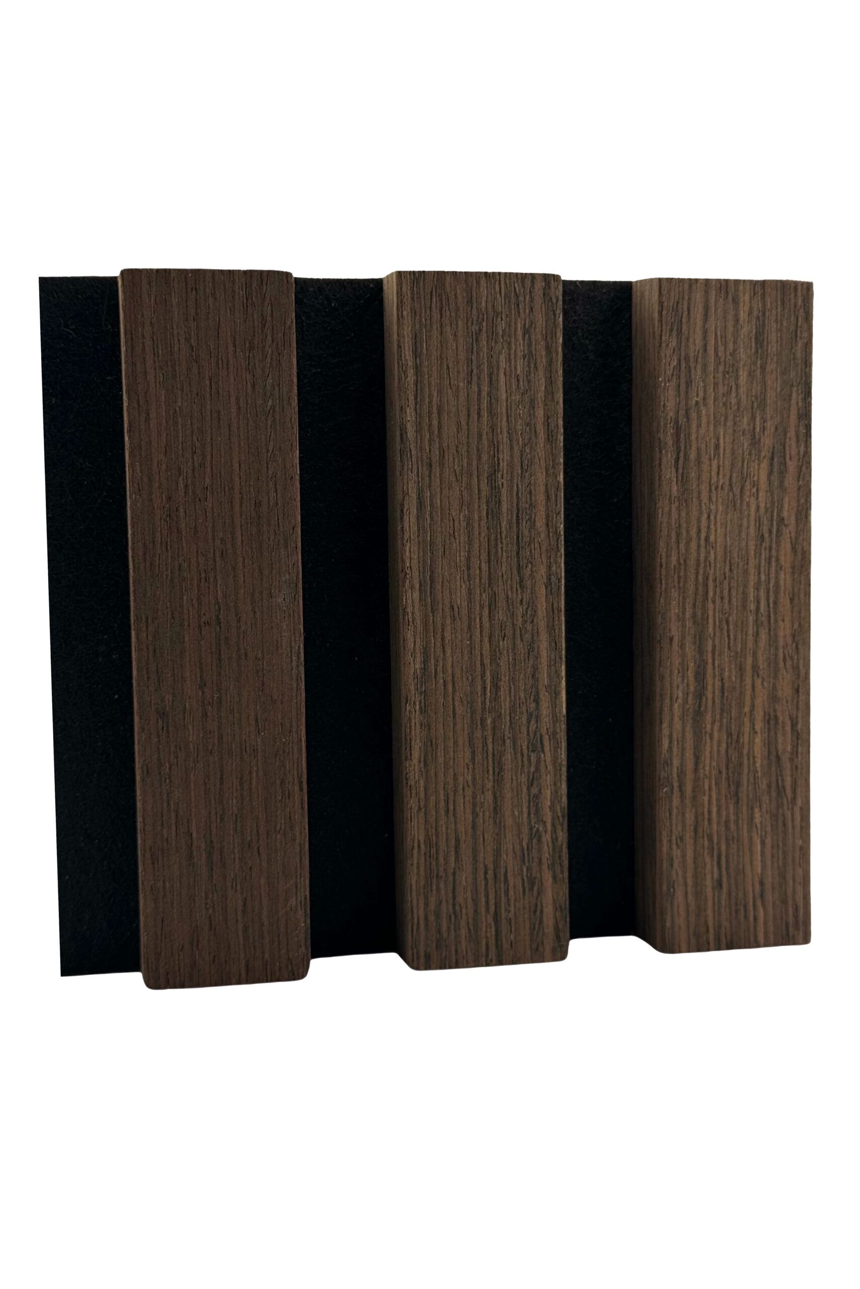 Smoked Brown Pine - Sample